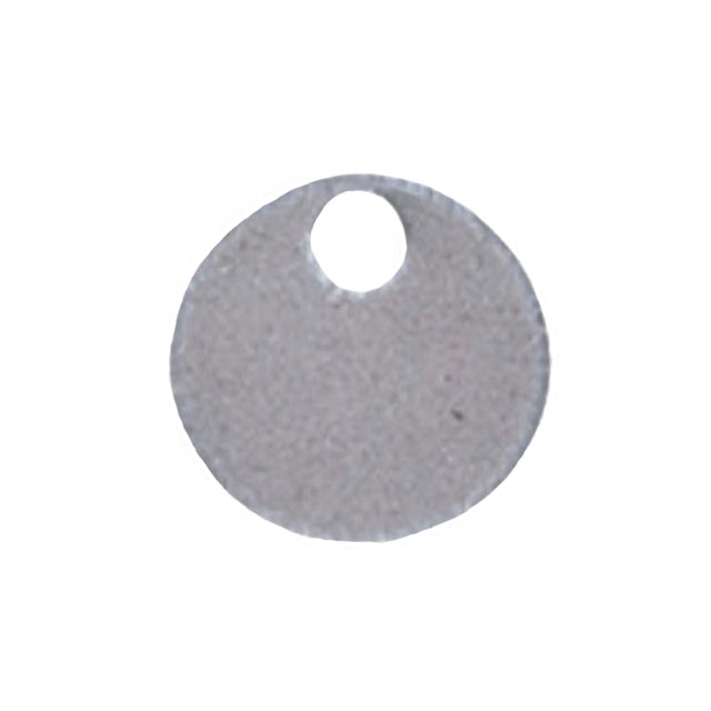 Panduit Corp MT150D-Q electronic component