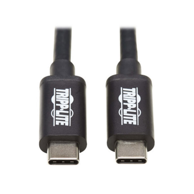 Eaton Tripp Lite MTB3-00M5-5A-B electronic component