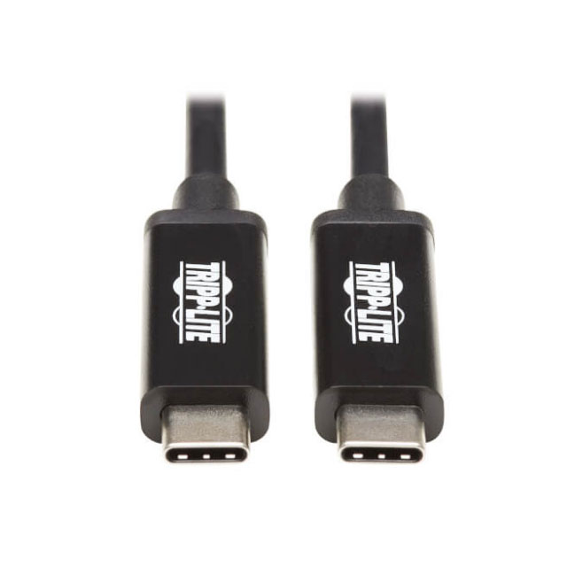 Eaton Tripp Lite MTB3-01M-5A-AB electronic component