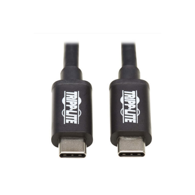Eaton Tripp Lite MTB3-01M-5A-B electronic component