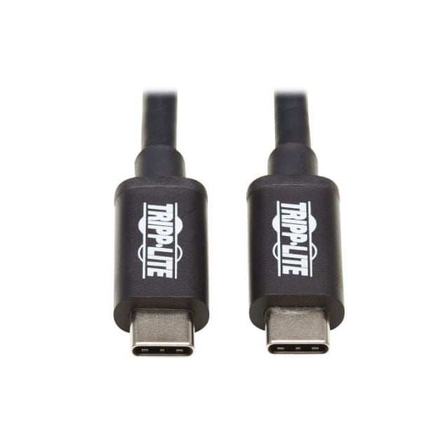 Eaton Tripp Lite MTB3-01M5-5A-B electronic component