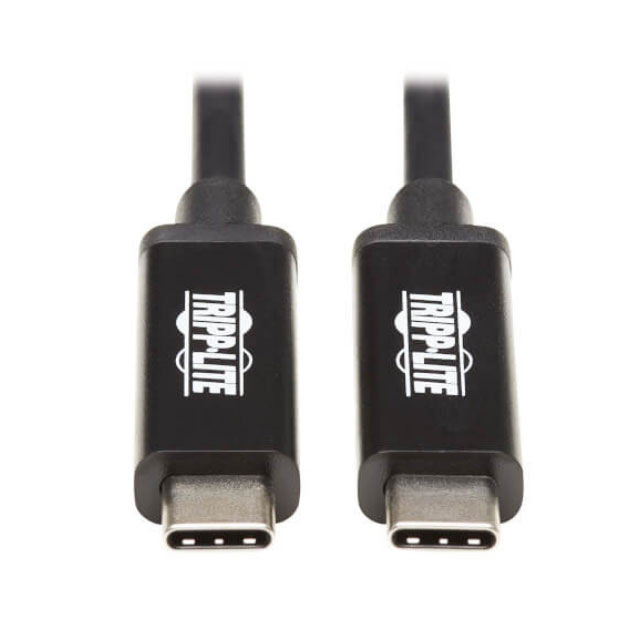 Eaton Tripp Lite MTB3-02M-5A-AB electronic component