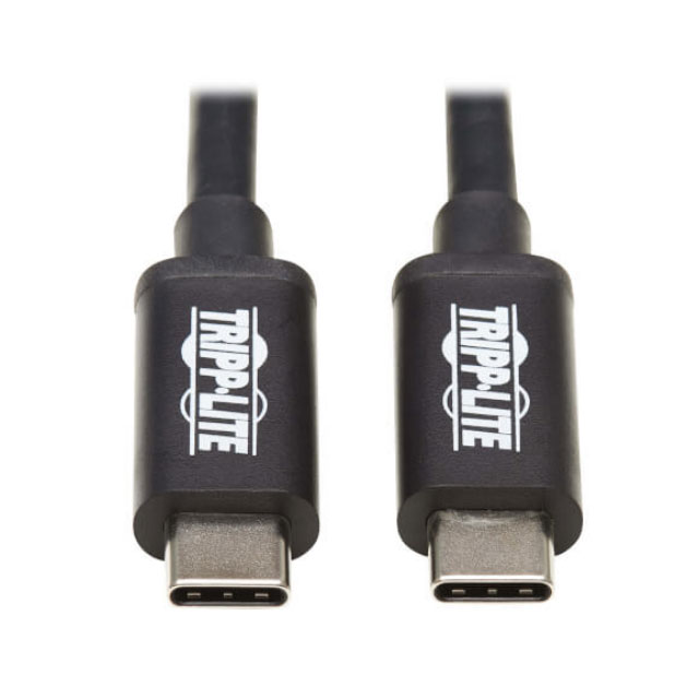 Eaton Tripp Lite MTB3-02M-5A-B electronic component