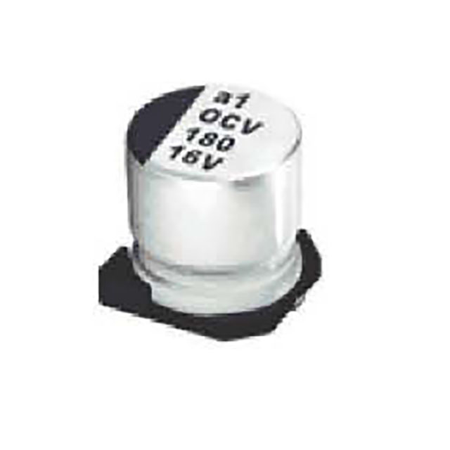 SURGE OCV470M1CTR-0606S electronic component