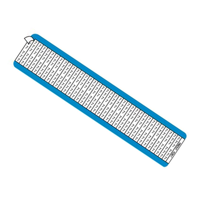 Panduit Corp PPM-1 electronic component