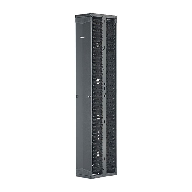 Panduit Corp PR2VD12 electronic component