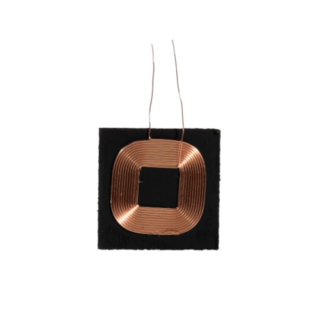 RDI, Inc. RCC-2020-RX-NL electronic component