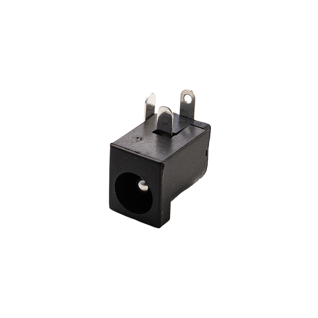 RDI, Inc. RDJ-005B-NL electronic component
