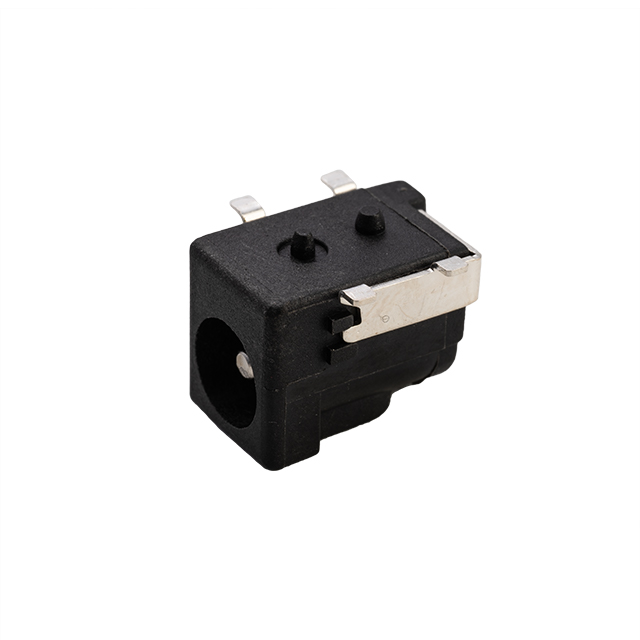 RDI, Inc. RDJ-0210A-CSMT electronic component