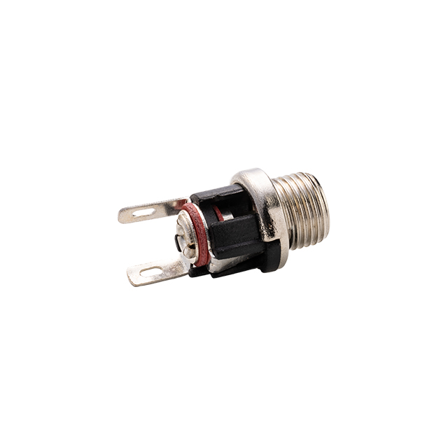 RDI, Inc. RDJ-026A-NL electronic component