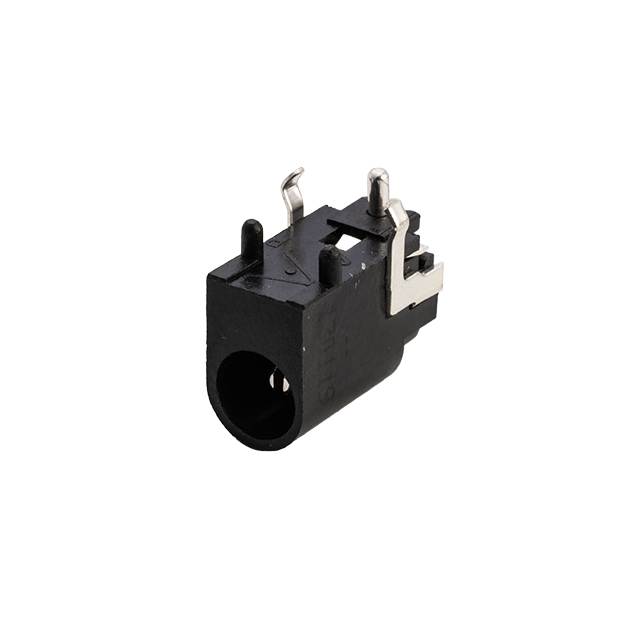 RDI, Inc. RDJ-033-NL electronic component