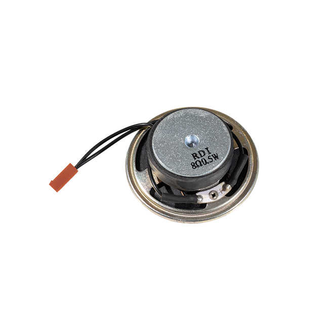 RDI, Inc. RFR576TI18-ASSY electronic component