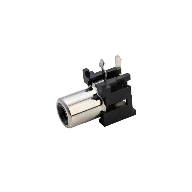 RDI, Inc. RH-1072-01-NL electronic component