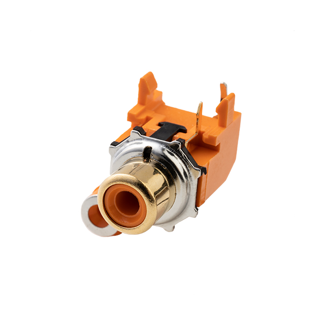 RDI, Inc. RH1041OR-MFPGNL electronic component