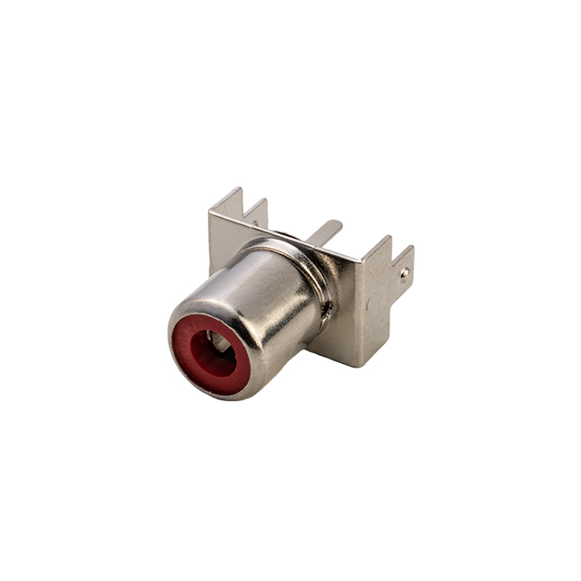 RDI, Inc. RJ-1004-30R-NL electronic component