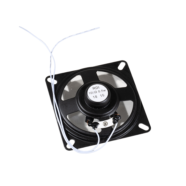 RDI, Inc. RNS-66100183NL electronic component