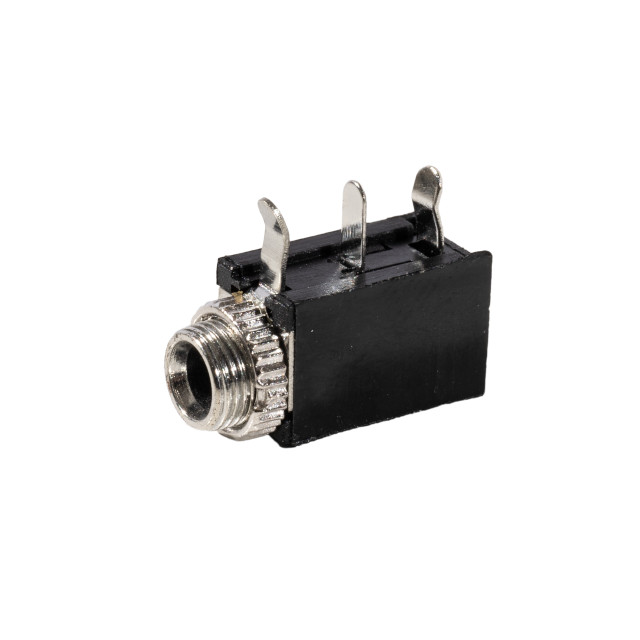 RDI, Inc. RSJ-370-NL electronic component