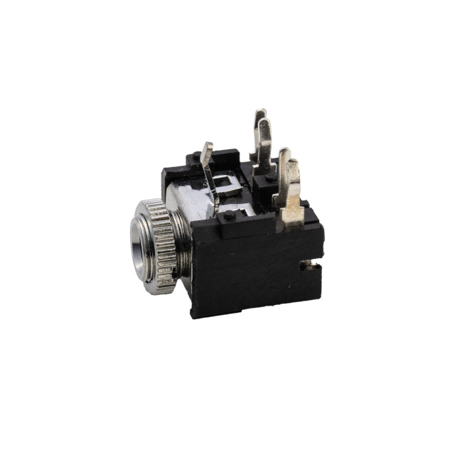 RDI, Inc. RSJ-500-NL electronic component