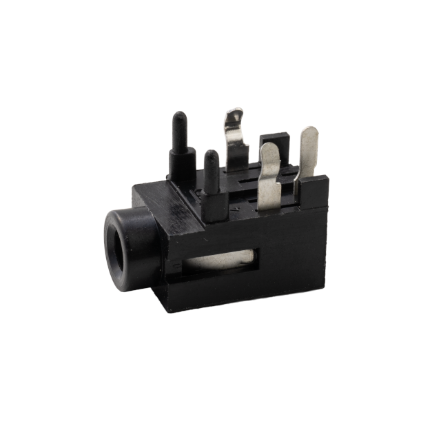 RDI, Inc. RSJ3550H01030NL electronic component