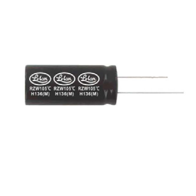 SURGE RZW101M1HBK-0811S electronic component