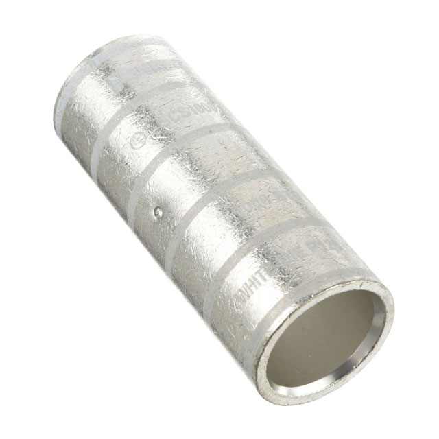 Panduit Corp SCS1000-3 electronic component