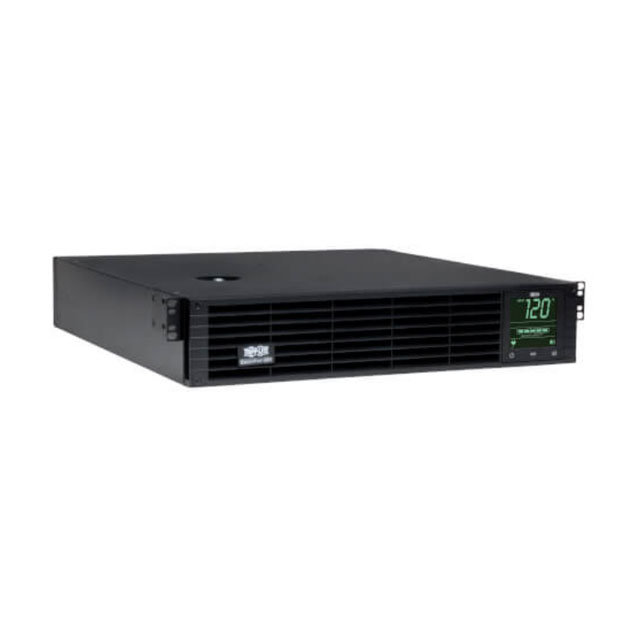 Eaton Tripp Lite SMART2000RMXL2U electronic component