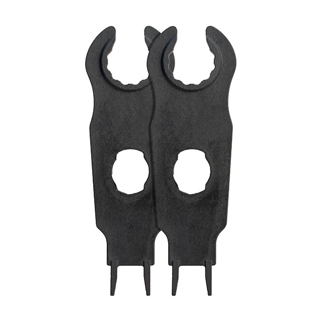 Jonard Tools SPS-2 electronic component