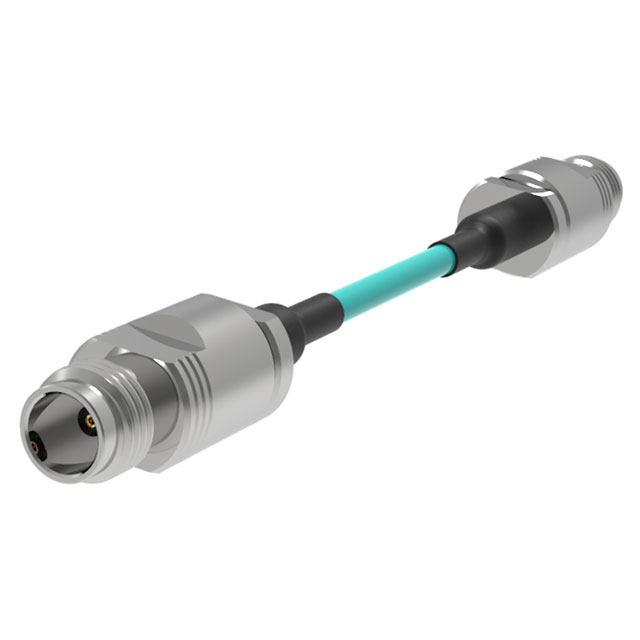 Amphenol CDI TM7SM8FS8FS061C electronic component