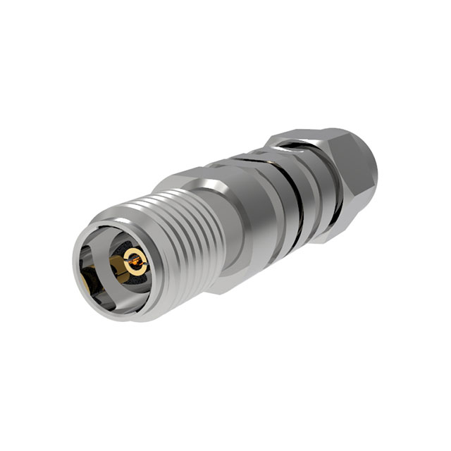 Amphenol CDI TMA-9FS-5MS-00 electronic component