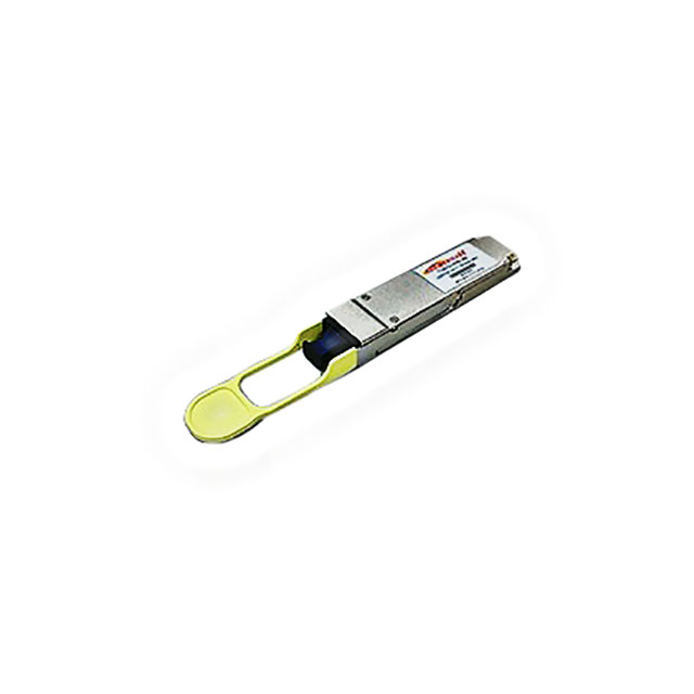 Formerica Optoelectronics Inc. TQS-Q1L59-881 electronic component