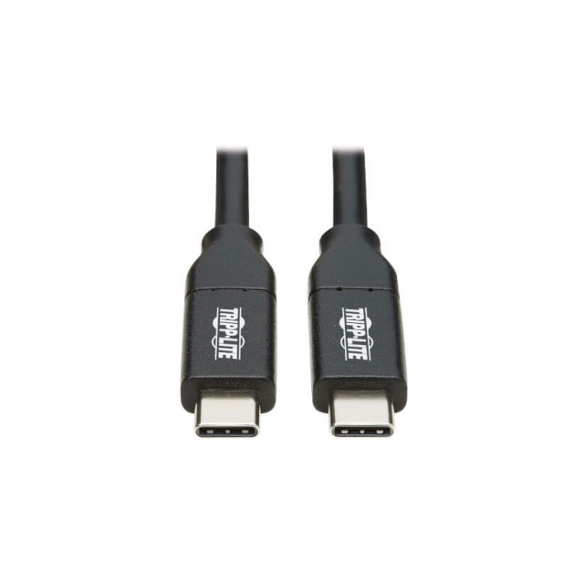 Eaton Tripp Lite U040-C1M-C-5A electronic component
