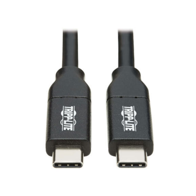 Eaton Tripp Lite U040-C2M-C-5A electronic component
