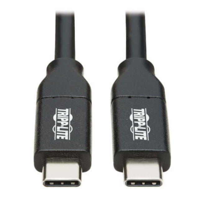 Eaton Tripp Lite U040-C3M-C-5A electronic component