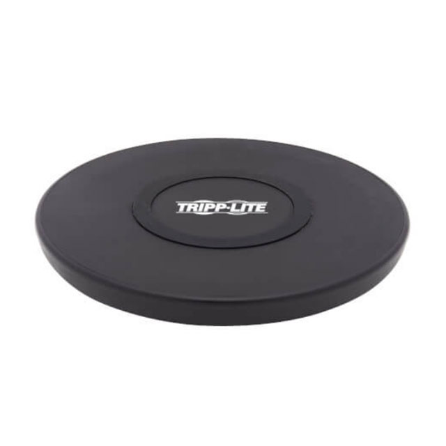 Eaton Tripp Lite U280-Q01FL-BK electronic component