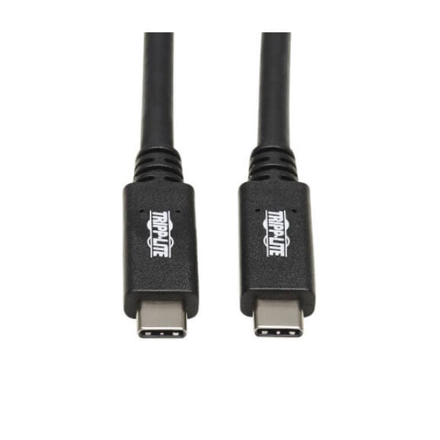 Eaton Tripp Lite U420-20N-G2-5A electronic component