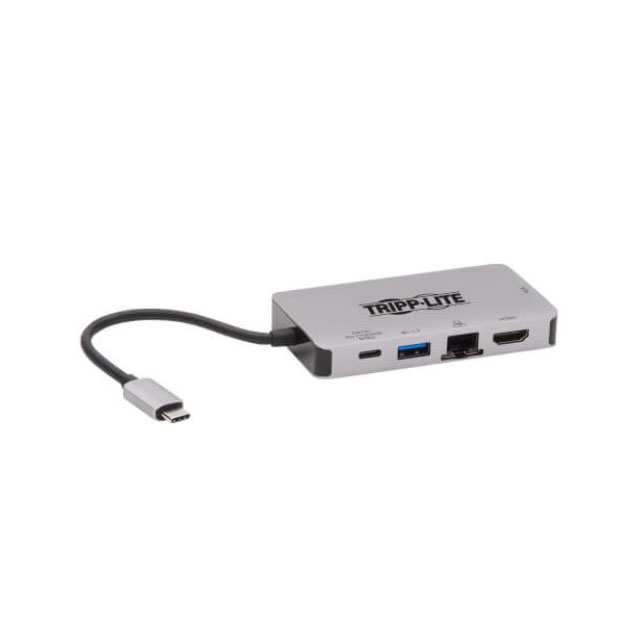 Eaton Tripp Lite U442-DOCK6-GY electronic component