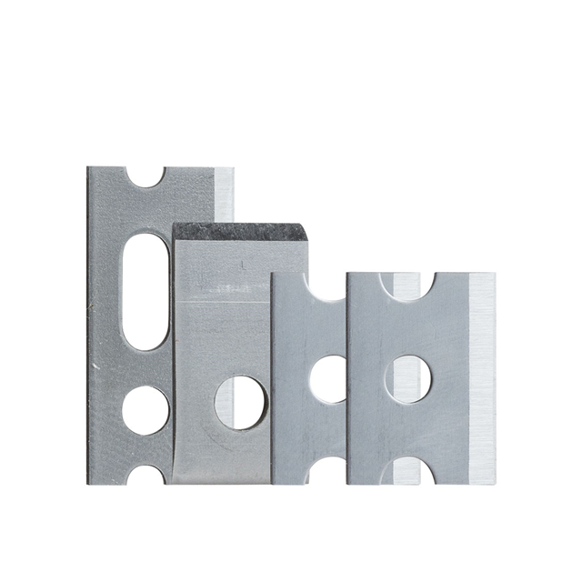 Jonard Tools UC-4569RB electronic component