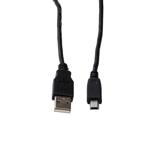 RDI, Inc. USB-1750-AMB-NL electronic component