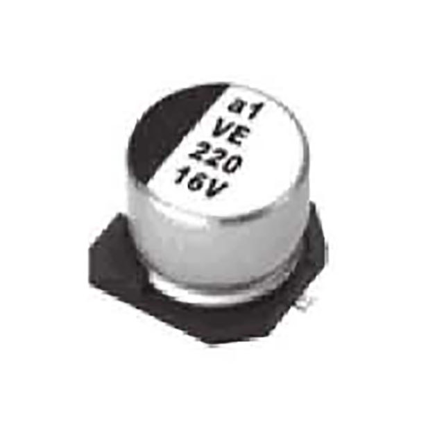SURGE VE-101M1CTR-0605S electronic component
