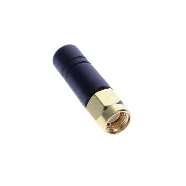 Microchip Technology RN-SMA-S-RP electronic component