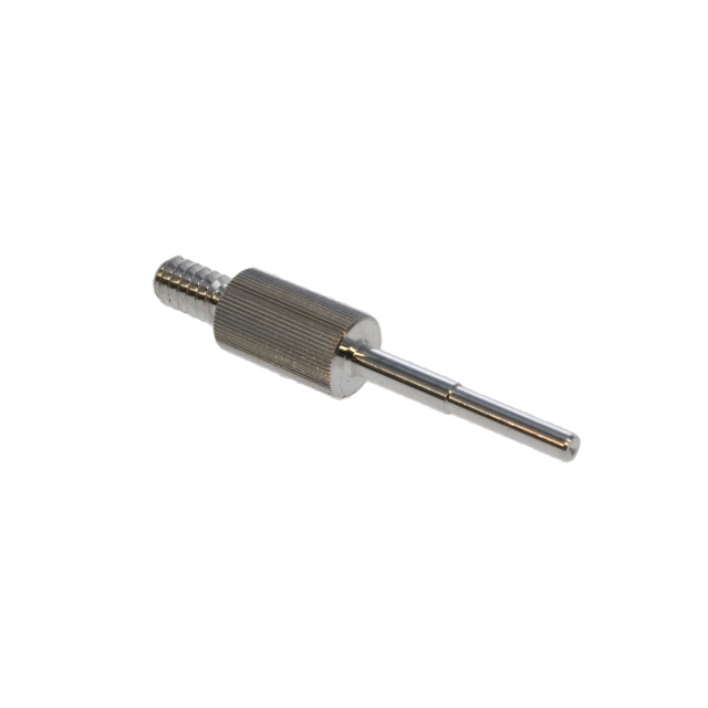 Littelfuse Aerospace SPLICE-TOOL-RETENTION-01 electronic component
