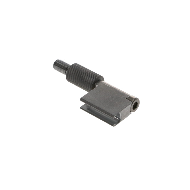 Littelfuse Aerospace SPLICE-TOOL-RETENTION-02 electronic component