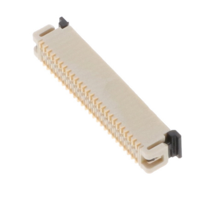 KYOCERA AVX 046841051100846+ electronic component