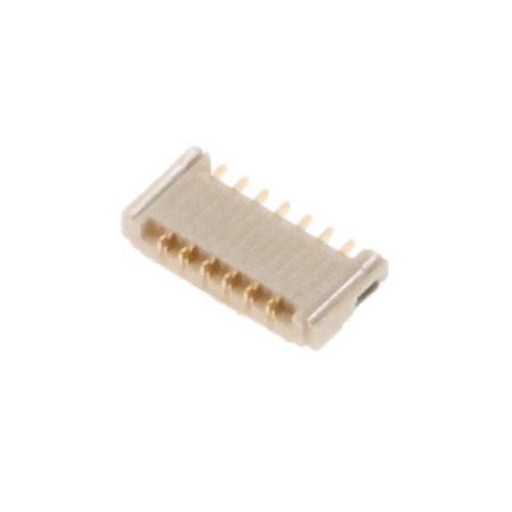 KYOCERA AVX 046844713002846+ electronic component