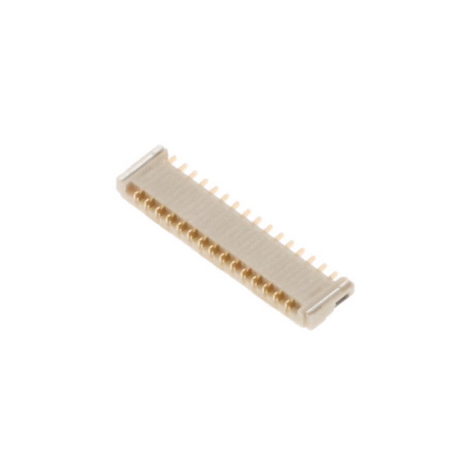 KYOCERA AVX 046844731002846+ electronic component