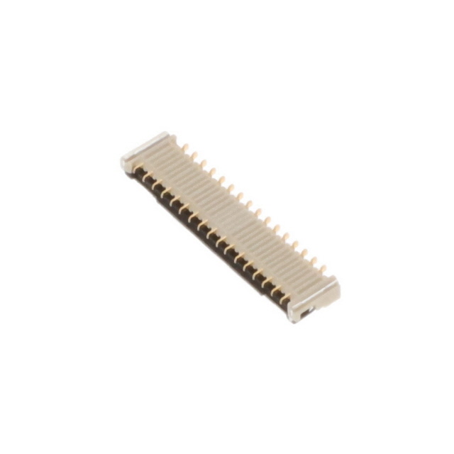 KYOCERA AVX 046844733002846+ electronic component