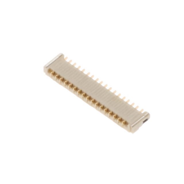 KYOCERA AVX 046844735002846+ electronic component