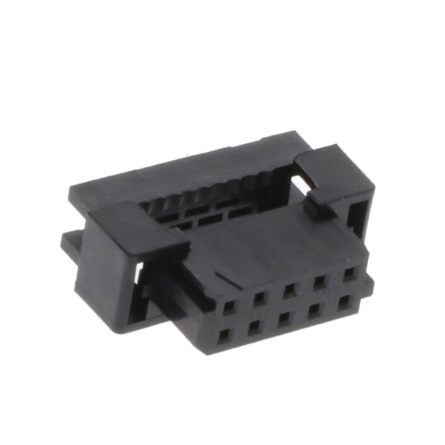 Molex 0875681064 electronic component