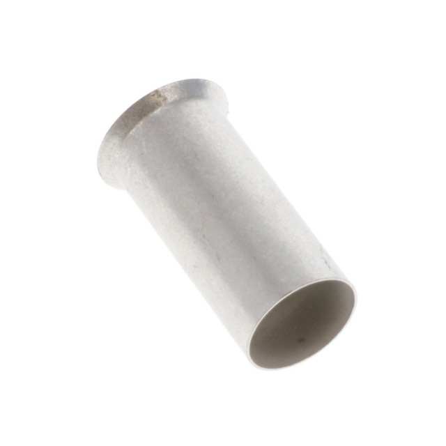 American Electrical Inc. 1220135 electronic component