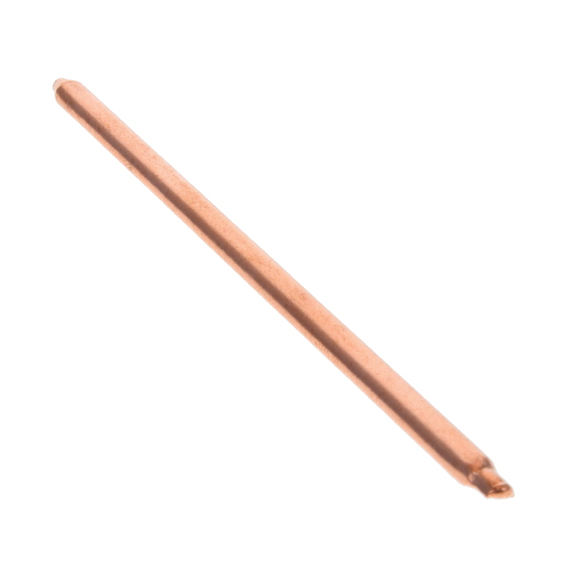Wakefield Thermal Solutions 126169 electronic component